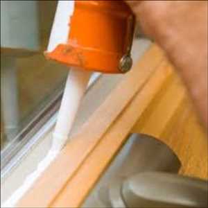 Pronóstico del mercado mundial de látex acrílico