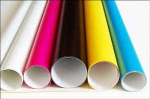 Crecimiento del mercado mundial de revestimientos adhesivos