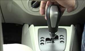 Perspectivas del mercado global de sistemas avanzados de cambio de marchas