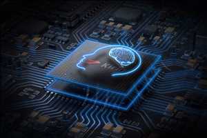 Análisis del mercado global de chipsets de inteligencia artificial (IA)