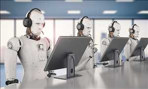Datos futuros del mercado mundial de productos de inteligencia artificial
