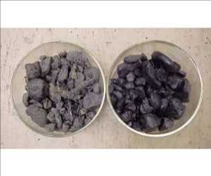 Datos históricos del mercado mundial de modificadores de asfalto