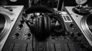 Demanda global del mercado de monitoreo de comunicaciones de audio