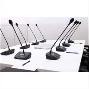 Datos futuros del mercado mundial de sistemas de audioconferencia