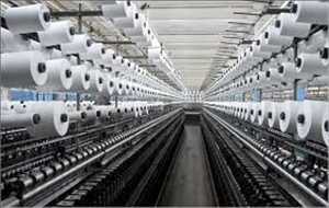 Automatización global en datos históricos del mercado textil