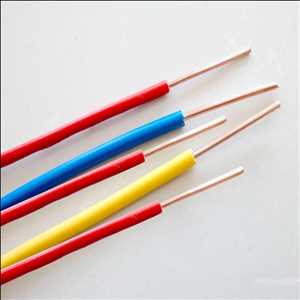 Perspectiva global del mercado de cables de señalización automotriz