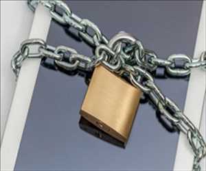 Demanda global del mercado de seguridad BYOD