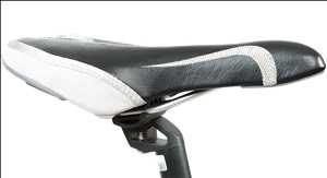 Pronóstico del mercado mundial de sillines de bicicleta