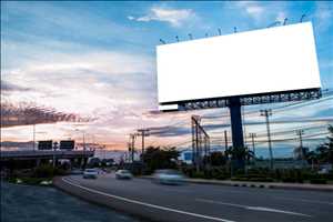 Análisis DAFO del mercado mundial de vallas publicitarias