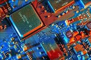 Datos del mercado global de amplificadores de potencia CMOS