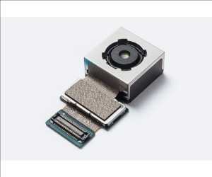 Análisis DAFO del mercado global de componentes del módulo de cámara