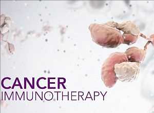 Análisis DAFO del mercado mundial de inmunoterapia contra el cáncer