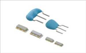 Alcance futuro del mercado mundial de resonadores cerámicos