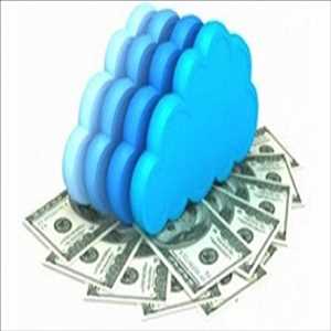 Pronóstico del mercado global de facturación en la nube