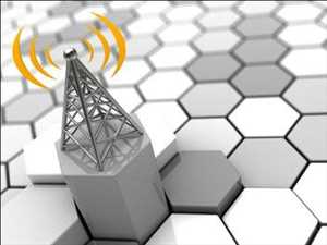 Crecimiento del mercado global de Red de acceso de radio en la nube (C-RAN)