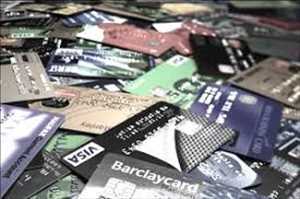 Datos anteriores del mercado mundial de obligaciones de deuda garantizada