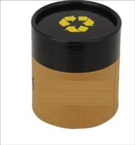 Demanda del mercado global de envases compuestos