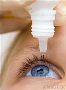 Análisis del mercado mundial de gotas para los ojos con corticosteroides