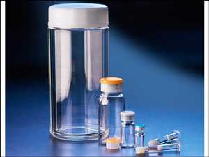 Pronóstico del mercado global Copolímero de olefina cíclica (COC)