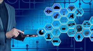 Datos futuros del mercado mundial de DNS, DHCP y gestión de direcciones IP (DDI)