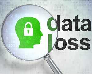 Datos históricos del mercado global de prevención de pérdida de datos