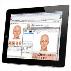 Análisis DAFO del mercado mundial de software de dermatología