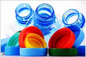 Pronóstico del mercado global Revestimiento de envases de plástico flexible