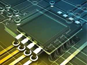 Sensores y controladores HVAC globalesOportunidades de mercado