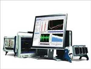  CAGR global del mercado de hardware en el bucle