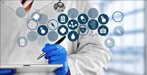 Oportunidades de mercado global de servicios de pruebas analíticas de atención médica