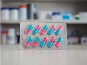 Crecimiento del mercado mundial de medicamentos contra la hepatitis C