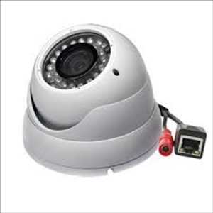 Pronóstico del mercado mundial de cámaras IP