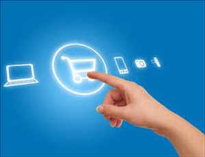 Datos anteriores del mercado mundial de software de gestión de proyectos de TI