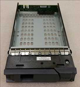 Tendencia global del mercado de intercaladores