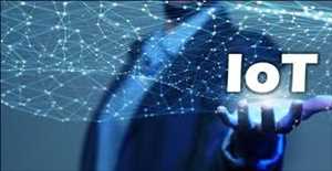 Pronóstico del mercado global de plataformas IoT