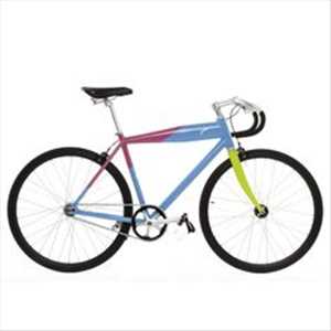Tamaño del mercado mundial de bicicletas de lujo