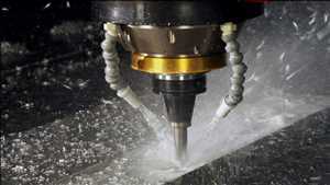 Tasa de crecimiento del mercado mundial de fluidos metalúrgicos