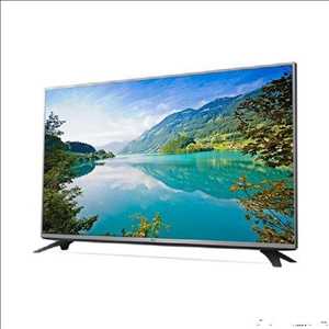 Tamaño del mercado mundial de pantallas micro-LED