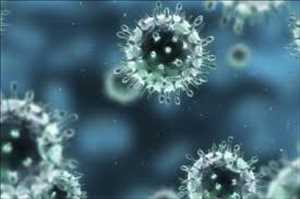 Demanda global del mercado Terapéutica del microbioma