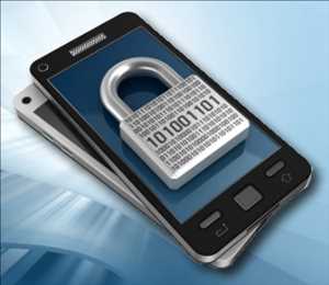 Datos históricos del mercado mundial de seguridad móvil
