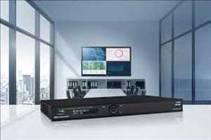 Jugadores líderes en el mercado global Procesador de múltiples ventanas