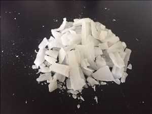 Cuota de mercado global de celulosa nanocristalina