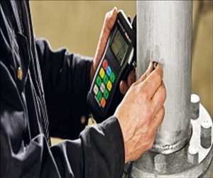 Pronóstico del mercado global de pruebas no destructivas