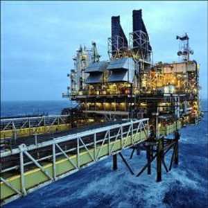 Demanda del mercado mundial de exploración y producción de petróleo