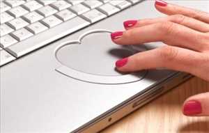 Suministro de producción de mercado global de servicios de citas en línea