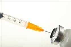 Demanda del mercado mundial de vacunas orales vivas contra el cólera