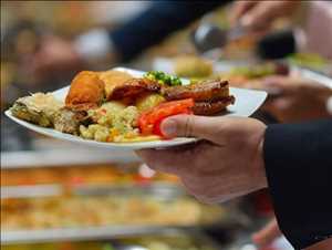 Tamaño del mercado mundial de alimentos de destete orgánicos y convencionales