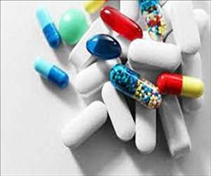 Perspectiva global del mercado de medicamentos para la osteoporosis