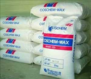 Tendencia global del mercado Cera de polietileno oxidado (cera OPE)