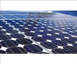 Perspectiva global del mercado de paneles de vidrio fotovoltaico